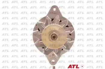 Генератор ATL Autotechnik купить